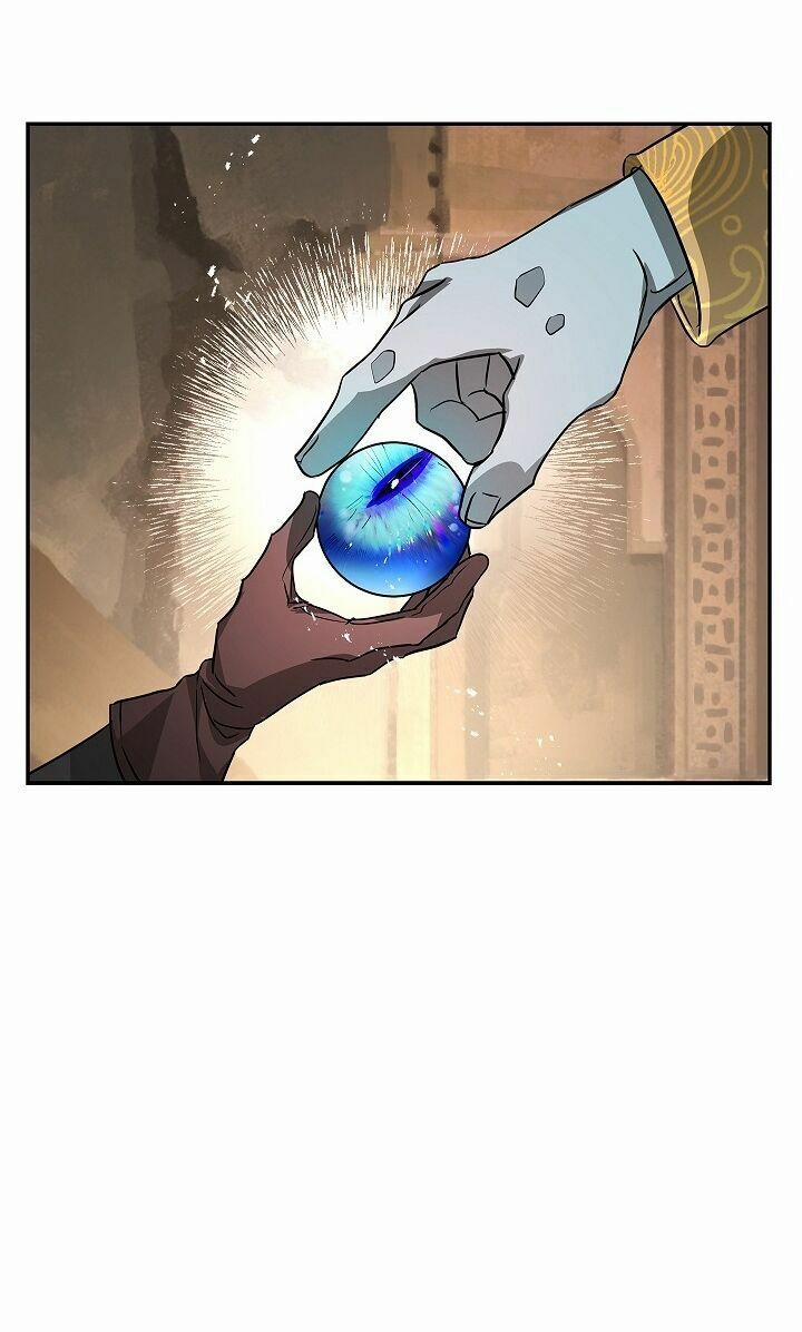 Hôn Phu Ẩn Sắc 25 trang 26