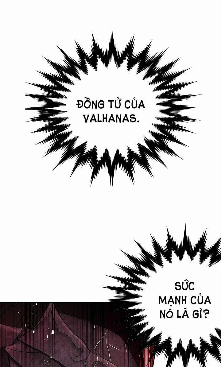 Hôn Phu Ẩn Sắc 25 trang 28