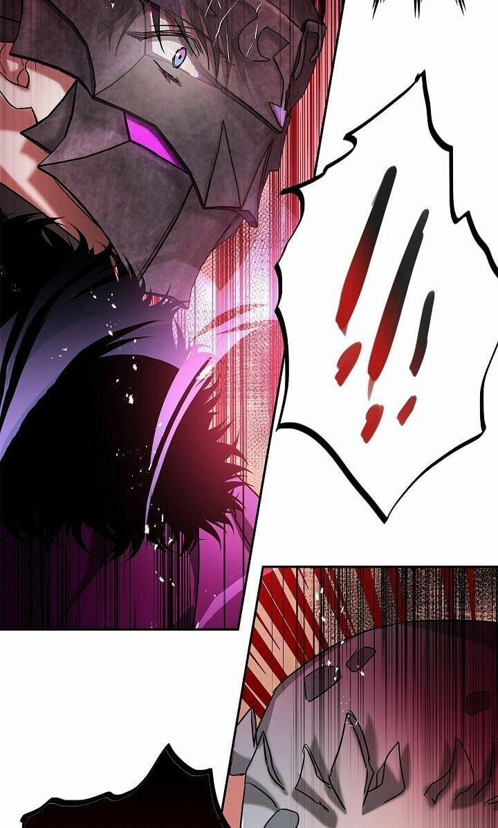 Hôn Phu Ẩn Sắc 25 trang 29