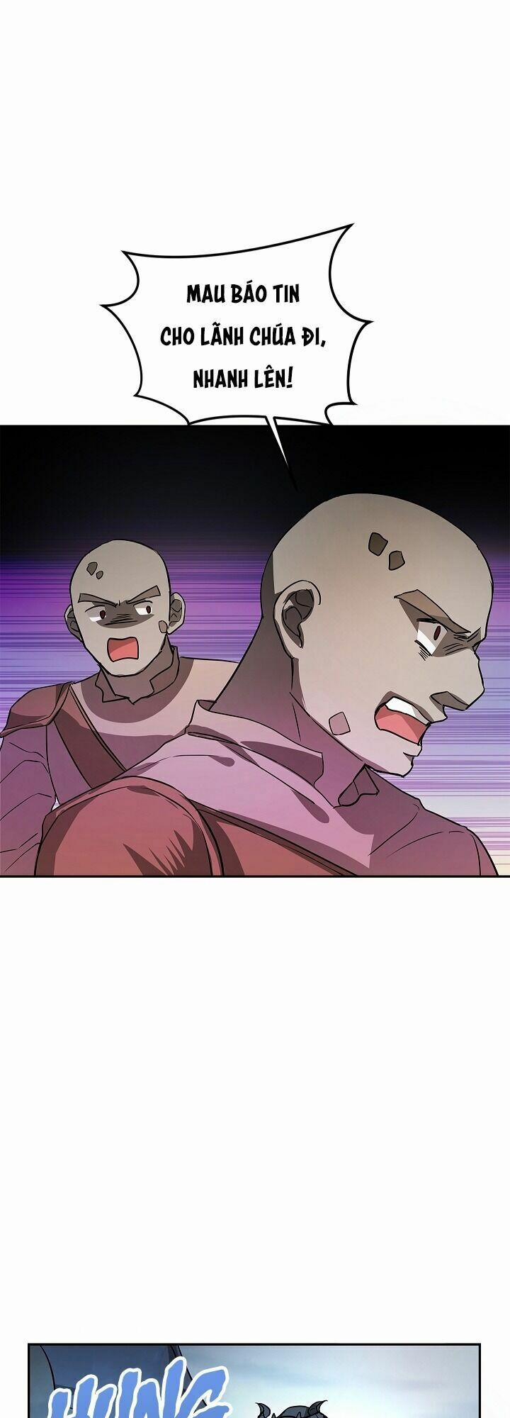 Hôn Phu Ẩn Sắc 25 trang 3