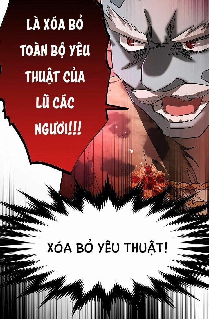 Hôn Phu Ẩn Sắc 25 trang 30