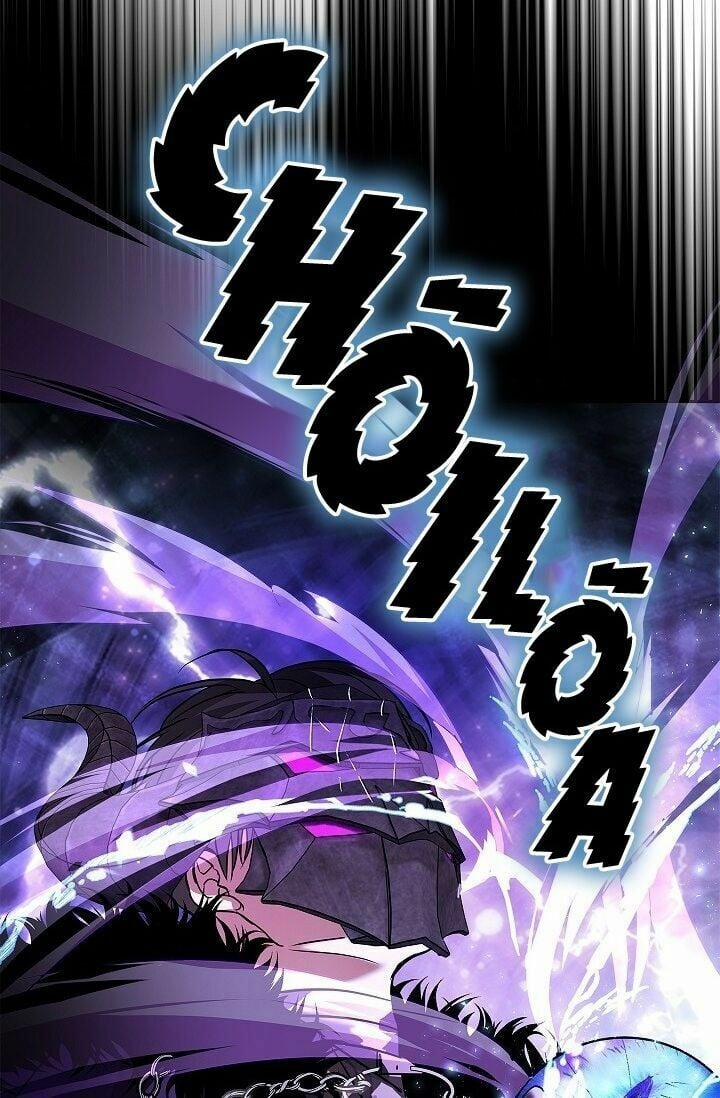 Hôn Phu Ẩn Sắc 25 trang 31