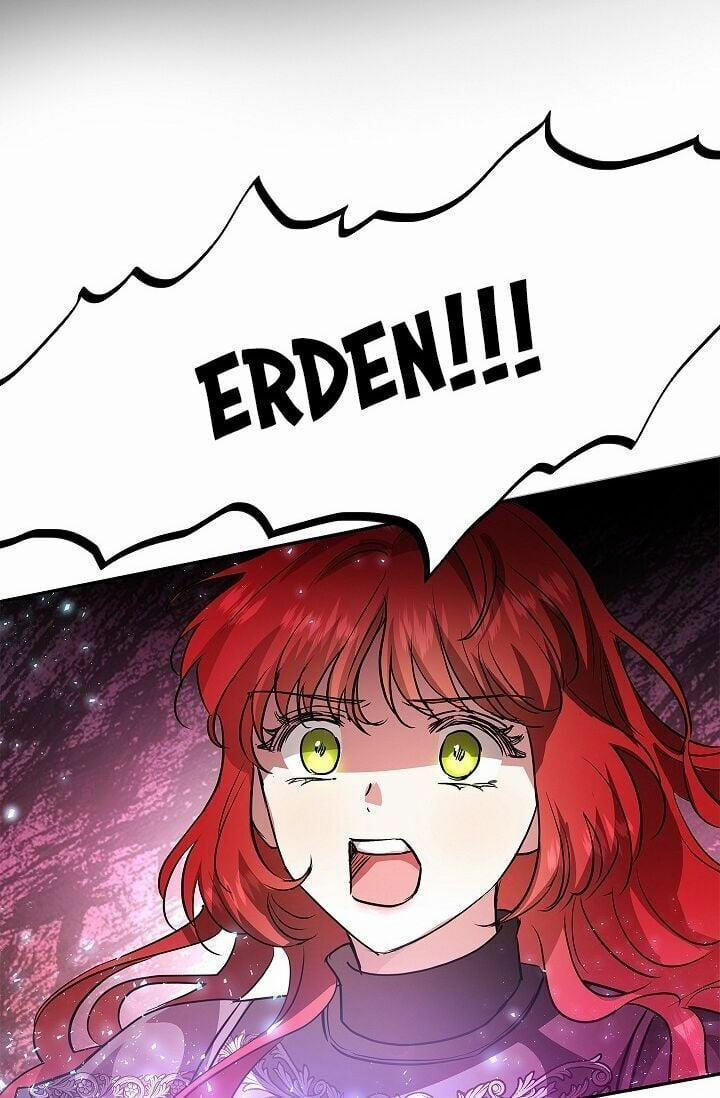 Hôn Phu Ẩn Sắc 25 trang 33