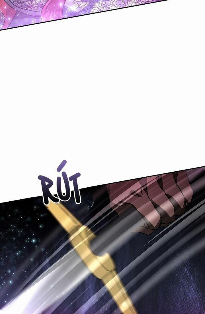 Hôn Phu Ẩn Sắc 25 trang 34