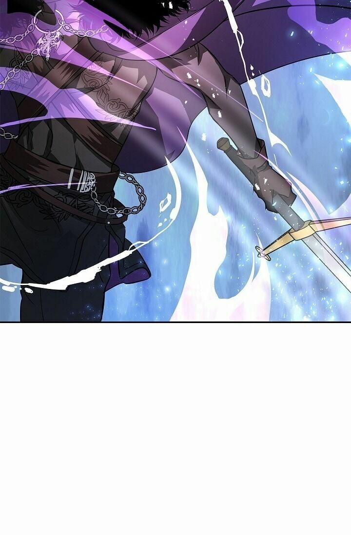 Hôn Phu Ẩn Sắc 25 trang 36