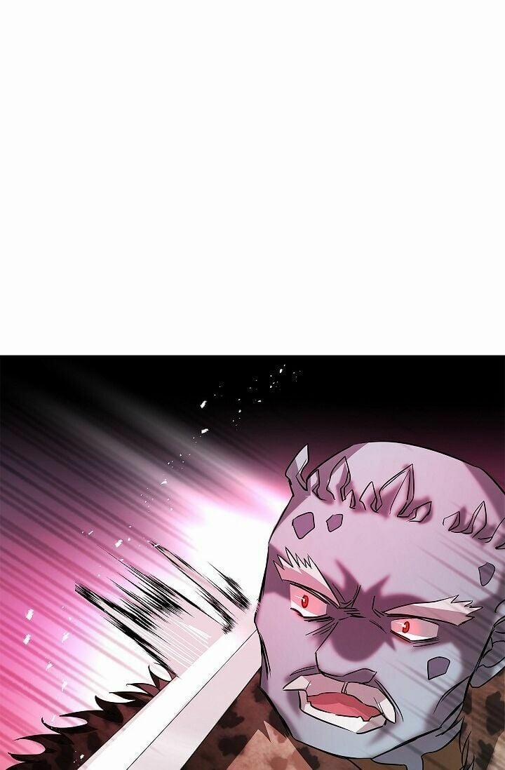 Hôn Phu Ẩn Sắc 25 trang 37