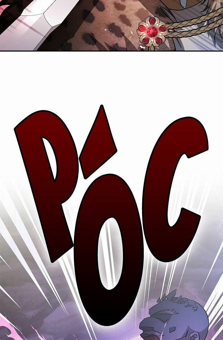 Hôn Phu Ẩn Sắc 25 trang 38