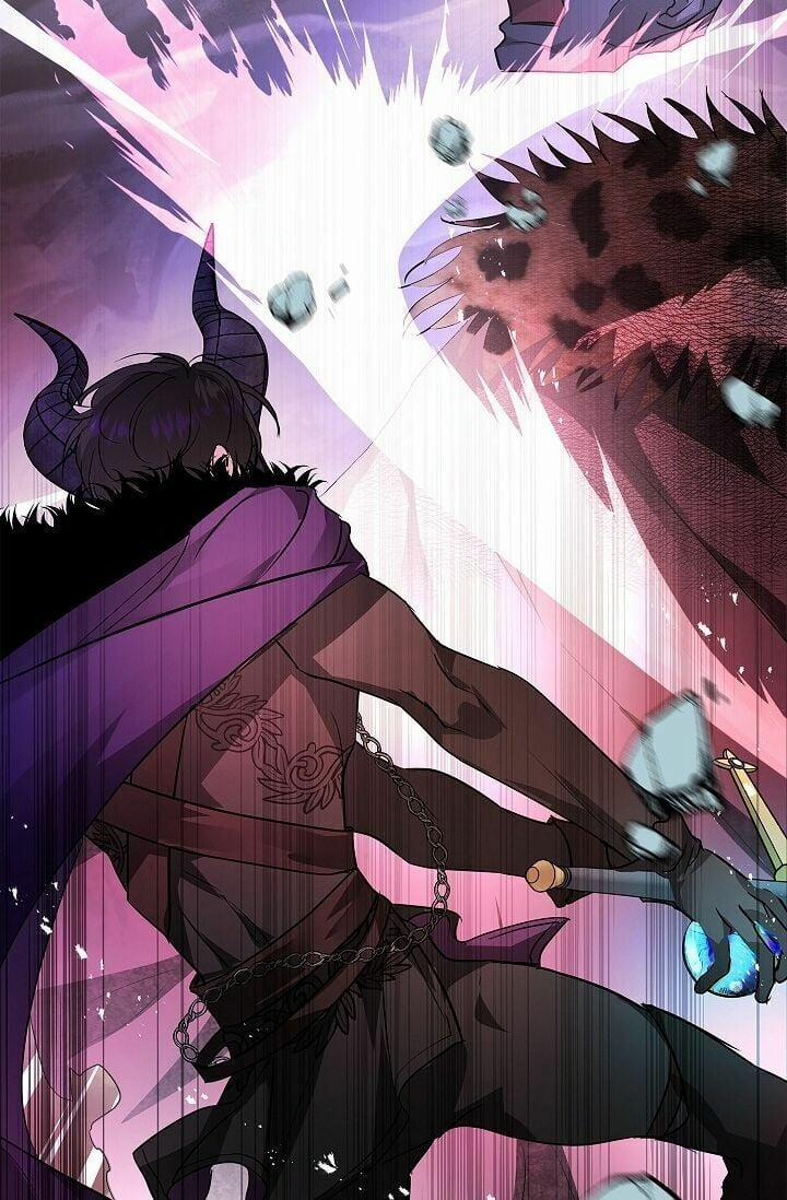 Hôn Phu Ẩn Sắc 25 trang 39