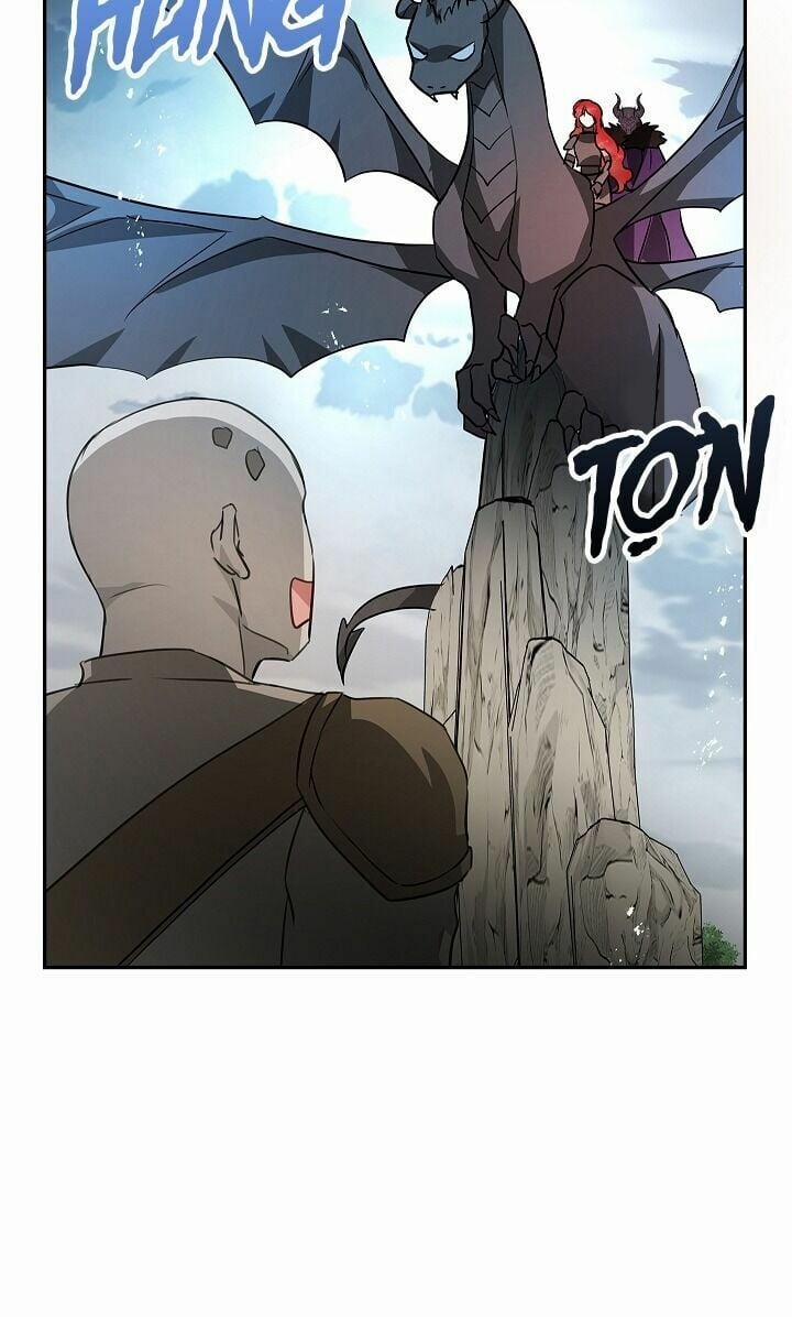 Hôn Phu Ẩn Sắc 25 trang 4