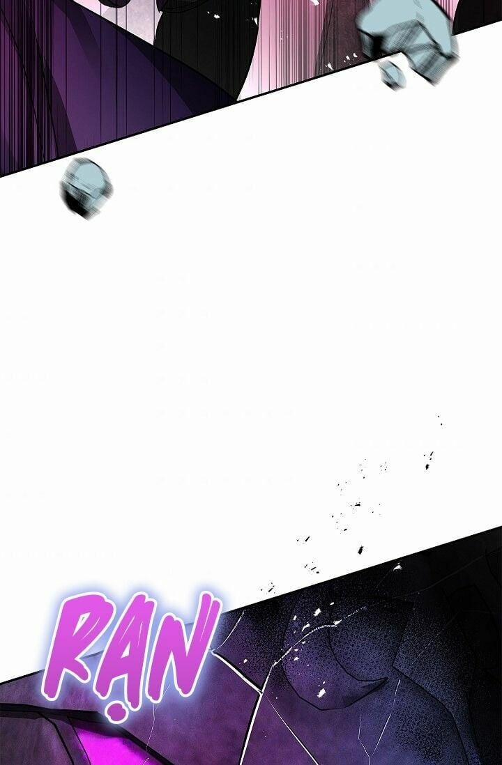 Hôn Phu Ẩn Sắc 25 trang 40