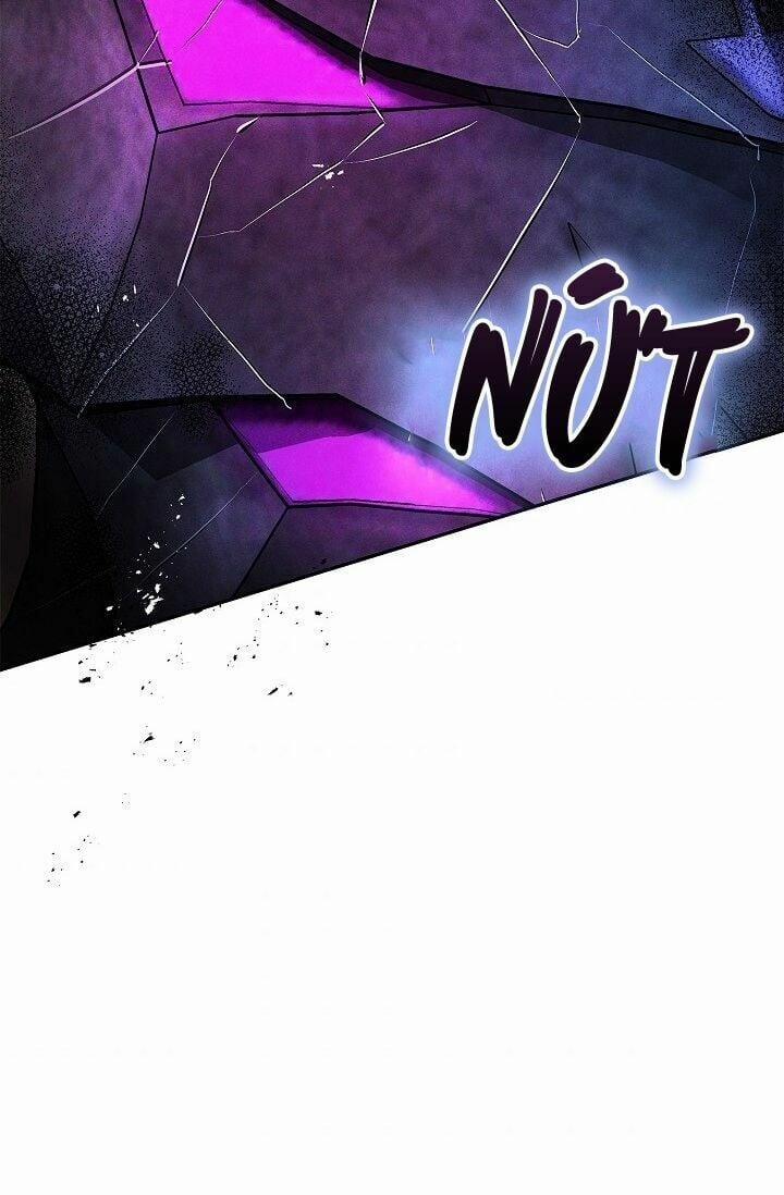 Hôn Phu Ẩn Sắc 25 trang 41