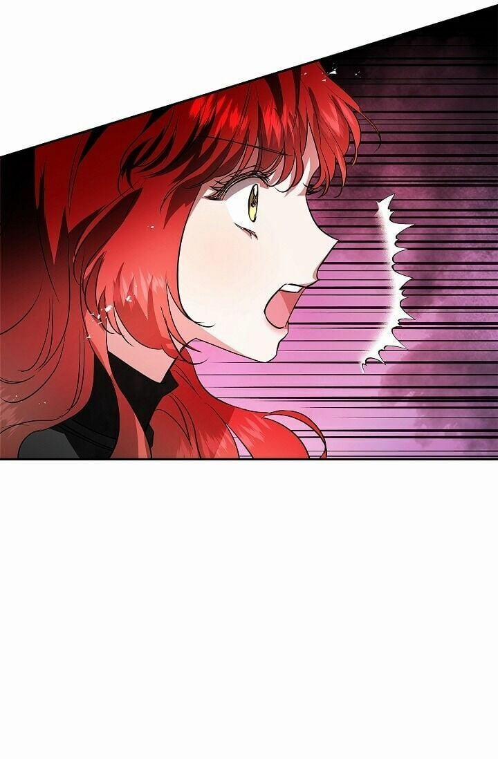 Hôn Phu Ẩn Sắc 25 trang 42