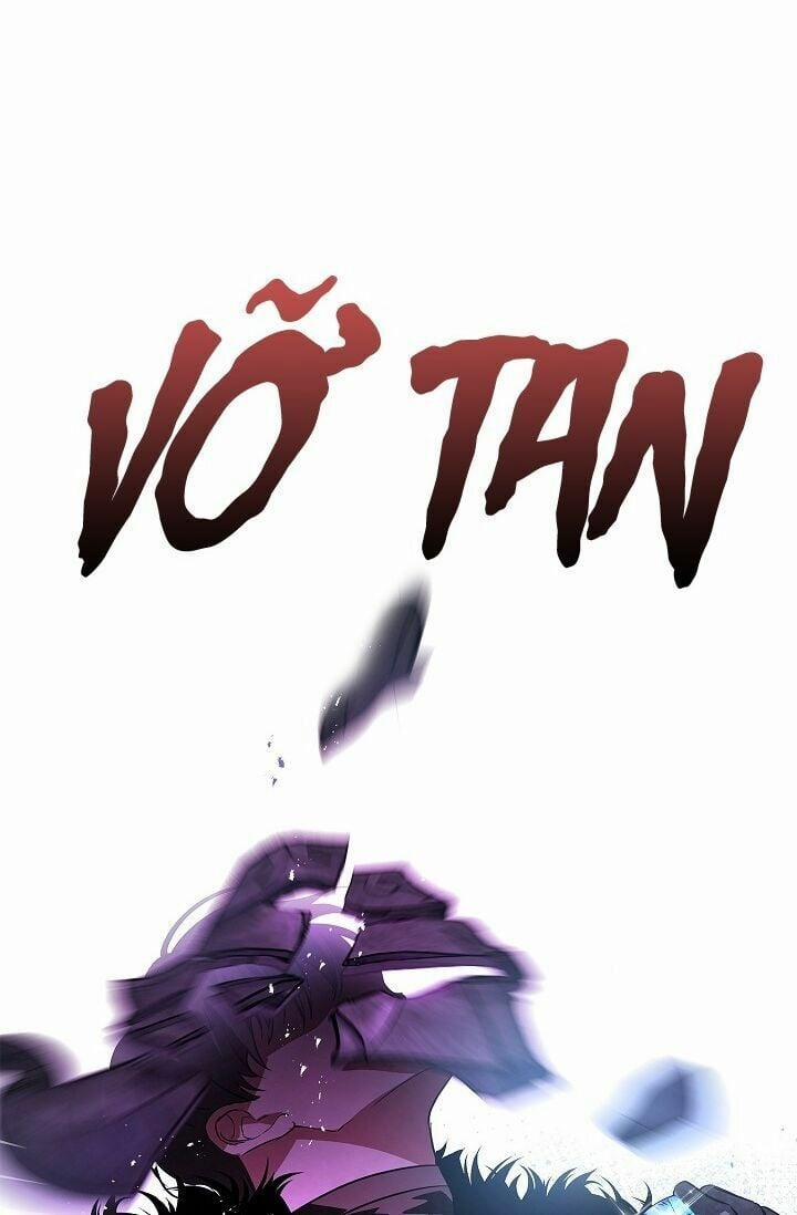 Hôn Phu Ẩn Sắc 25 trang 43