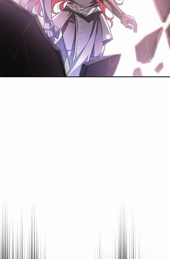 Hôn Phu Ẩn Sắc 25 trang 47