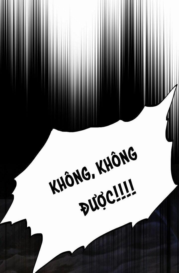 Hôn Phu Ẩn Sắc 25 trang 48