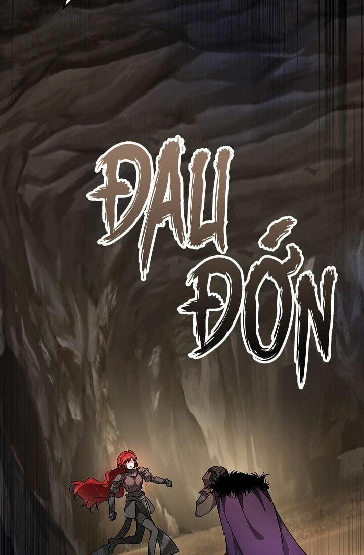 Hôn Phu Ẩn Sắc 25 trang 49