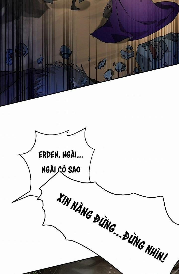 Hôn Phu Ẩn Sắc 25 trang 50