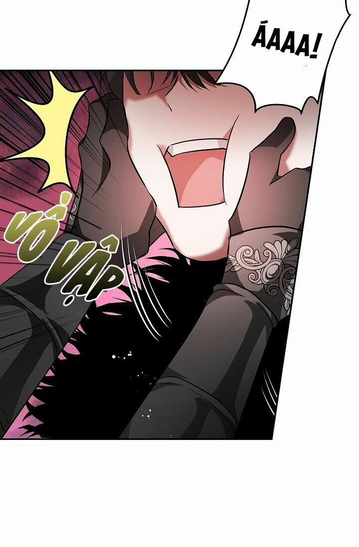 Hôn Phu Ẩn Sắc 25 trang 55