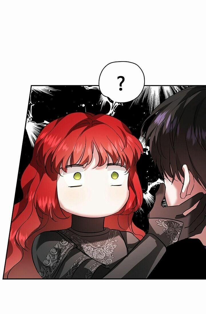 Hôn Phu Ẩn Sắc 25 trang 56