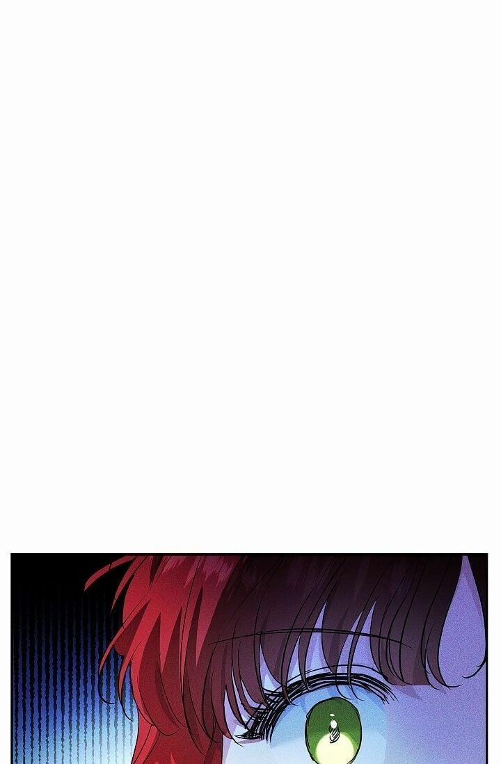 Hôn Phu Ẩn Sắc 25 trang 57