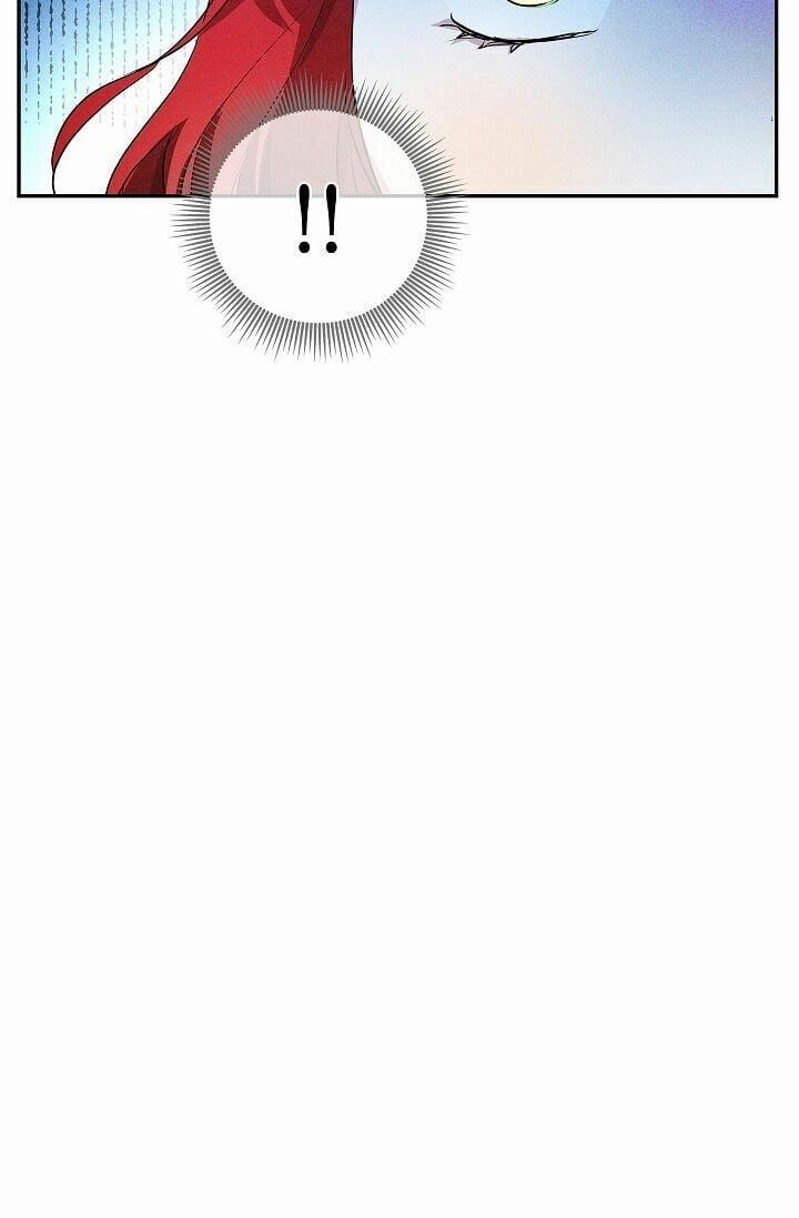 Hôn Phu Ẩn Sắc 25 trang 58