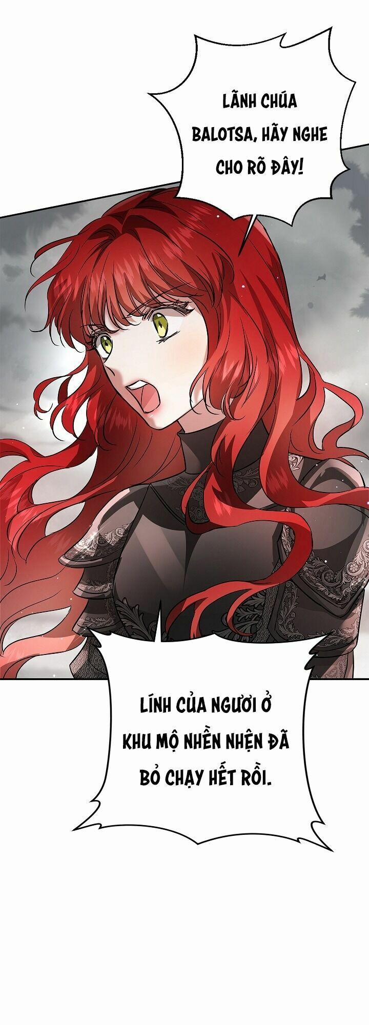 Hôn Phu Ẩn Sắc 25 trang 6