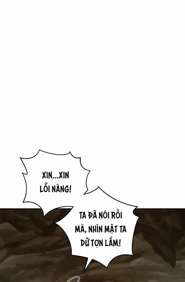 Hôn Phu Ẩn Sắc 25 trang 60