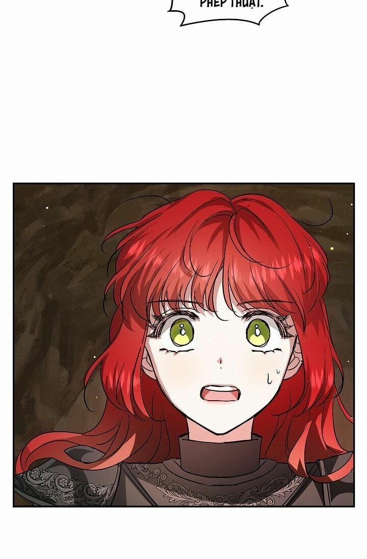 Hôn Phu Ẩn Sắc 25 trang 62