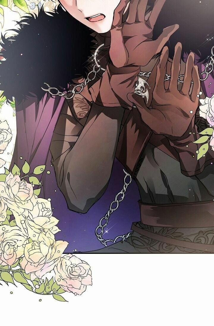 Hôn Phu Ẩn Sắc 25 trang 64