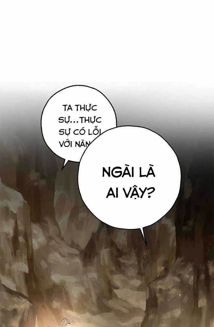 Hôn Phu Ẩn Sắc 25 trang 65