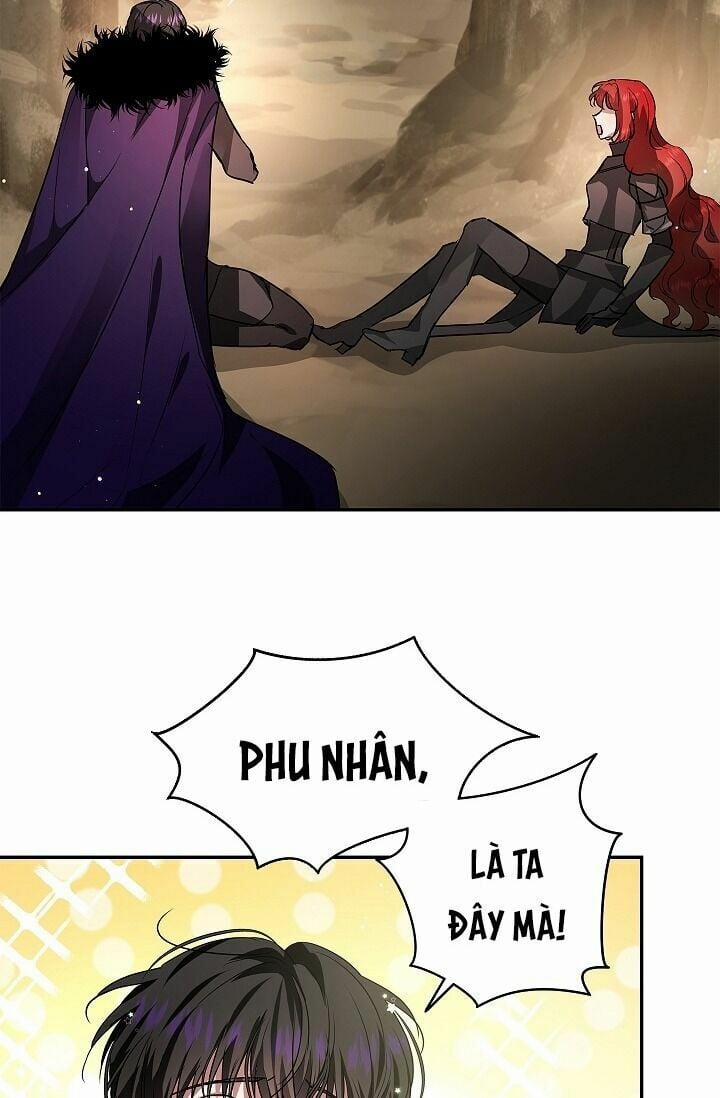 Hôn Phu Ẩn Sắc 25 trang 66