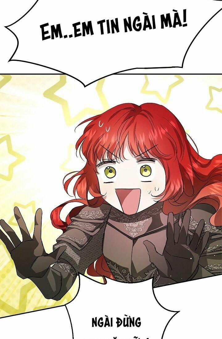 Hôn Phu Ẩn Sắc 25 trang 72