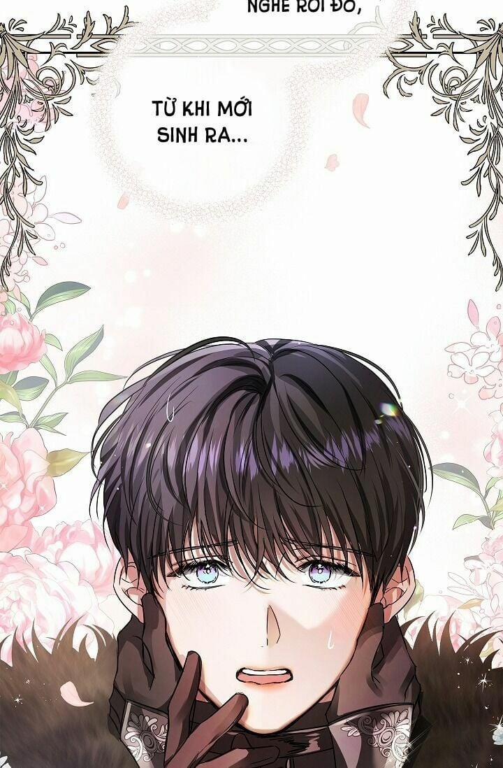 Hôn Phu Ẩn Sắc 25 trang 78