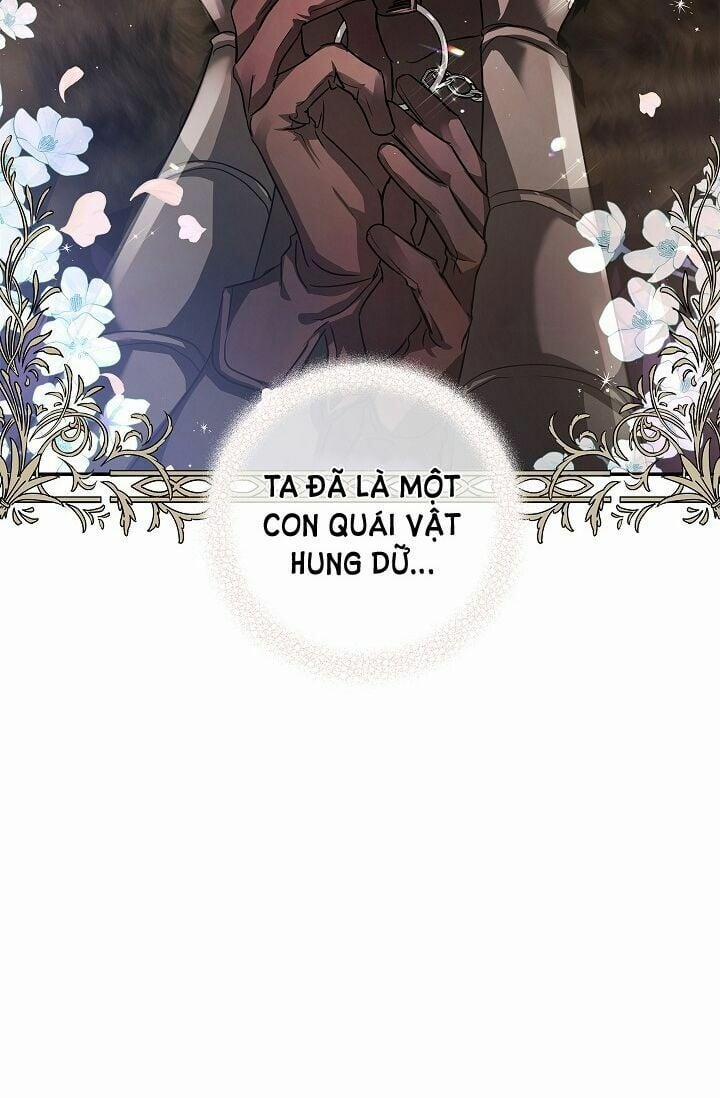 Hôn Phu Ẩn Sắc 25 trang 79