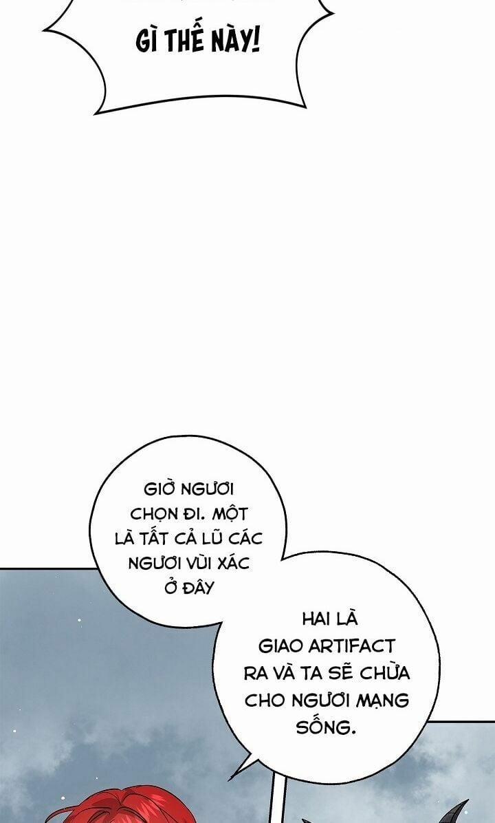 Hôn Phu Ẩn Sắc 25 trang 8