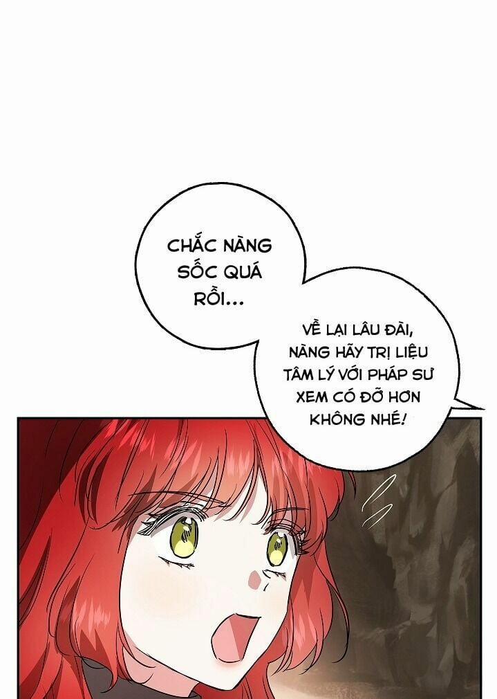 Hôn Phu Ẩn Sắc 26 trang 12