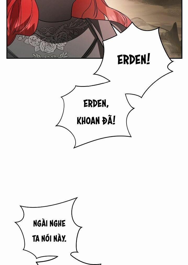 Hôn Phu Ẩn Sắc 26 trang 13