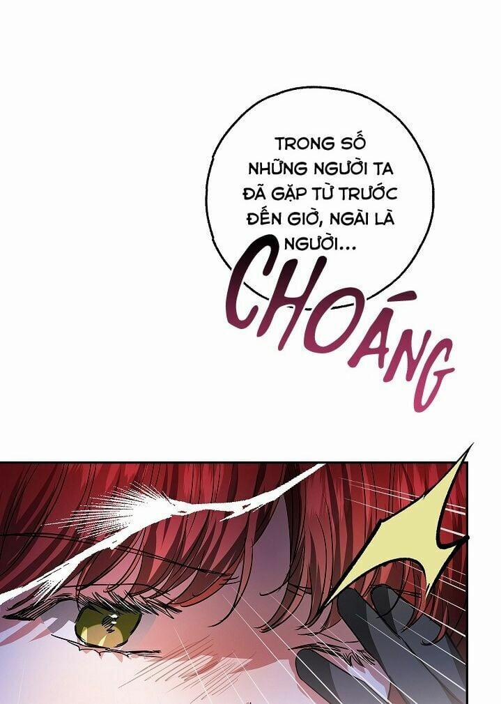 Hôn Phu Ẩn Sắc 26 trang 15