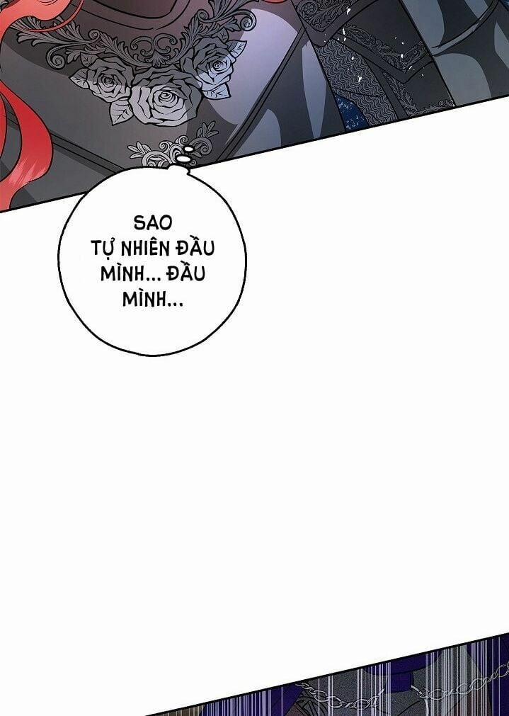 Hôn Phu Ẩn Sắc 26 trang 19