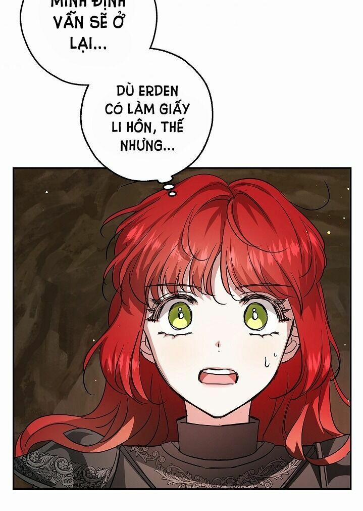 Hôn Phu Ẩn Sắc 26 trang 2