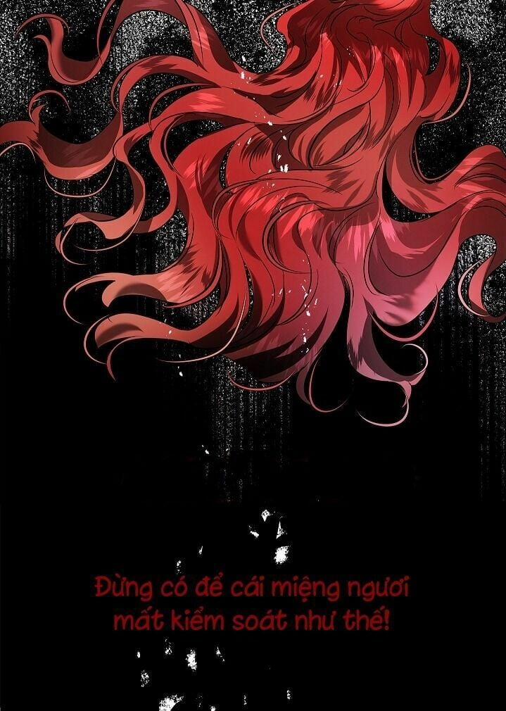 Hôn Phu Ẩn Sắc 26 trang 22