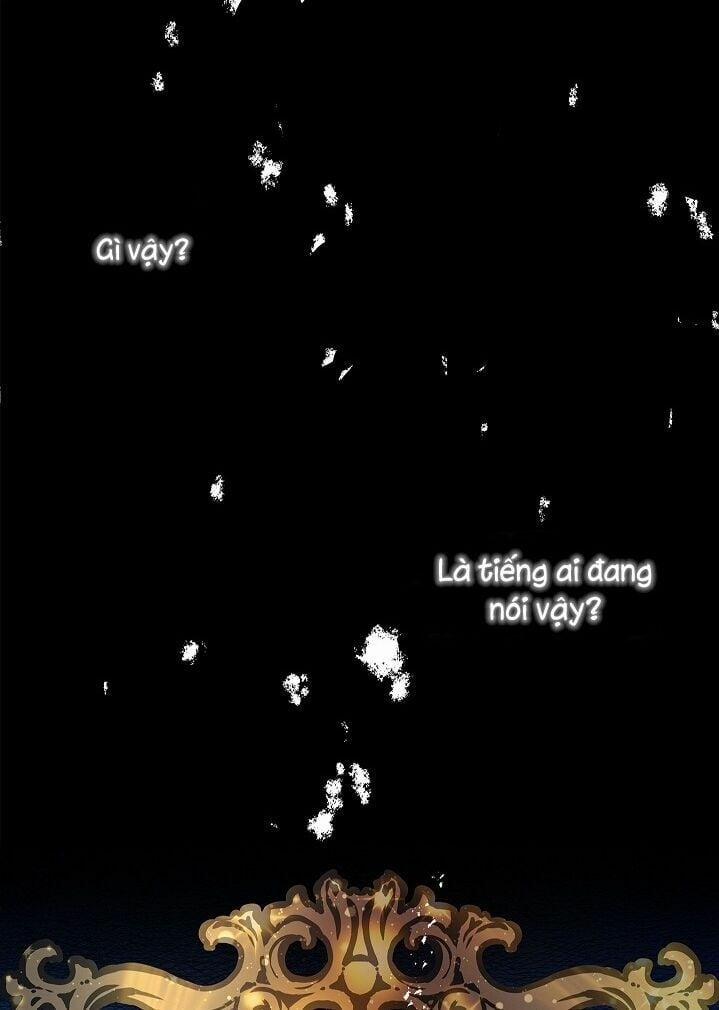 Hôn Phu Ẩn Sắc 26 trang 23