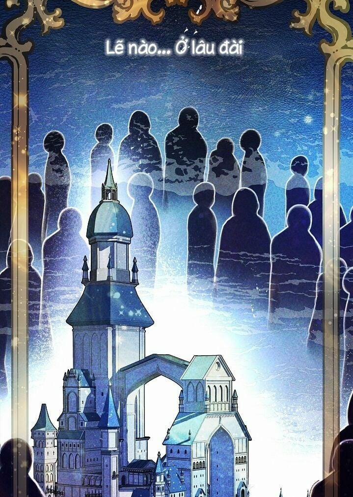 Hôn Phu Ẩn Sắc 26 trang 24