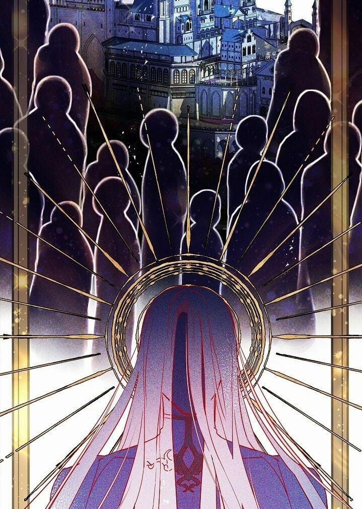 Hôn Phu Ẩn Sắc 26 trang 25