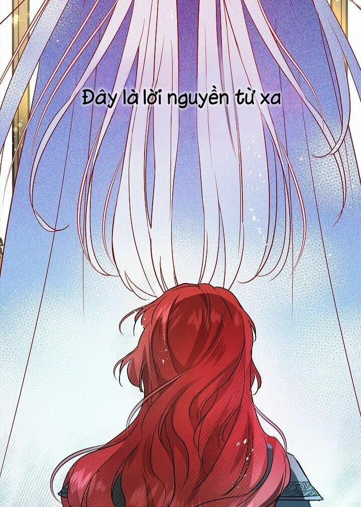 Hôn Phu Ẩn Sắc 26 trang 26