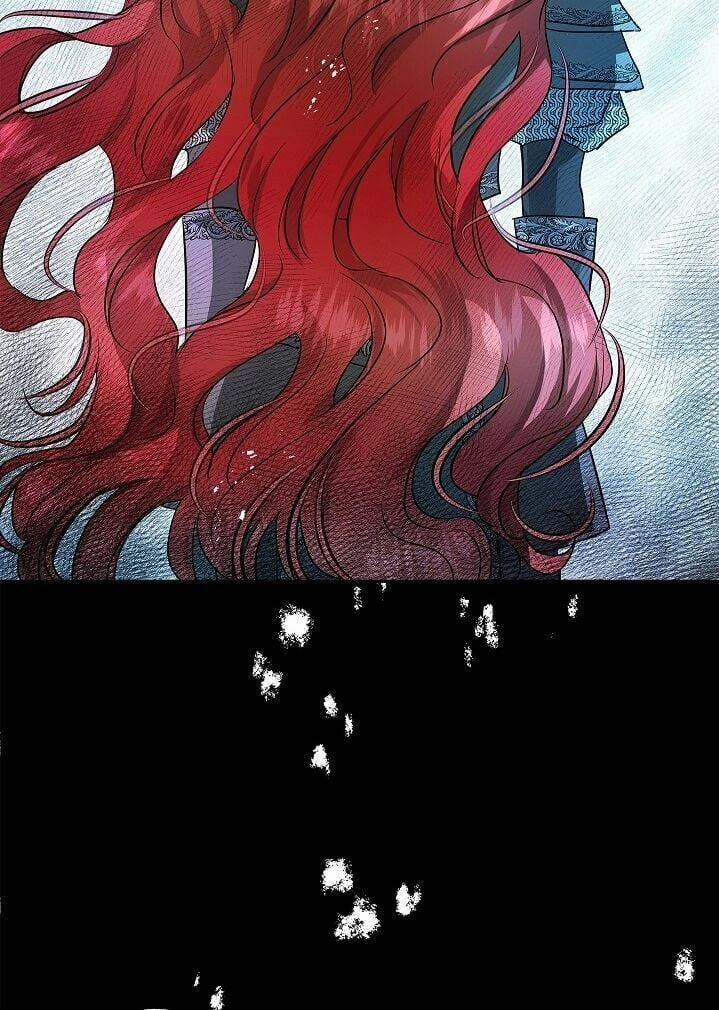 Hôn Phu Ẩn Sắc 26 trang 27