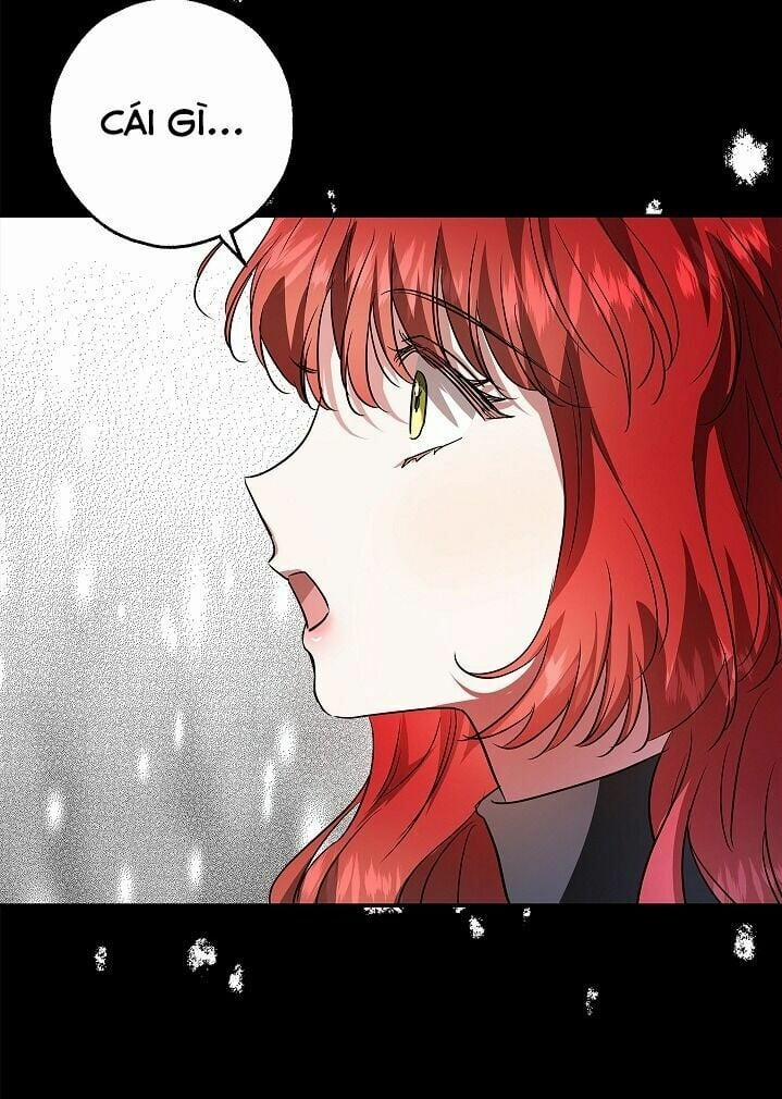 Hôn Phu Ẩn Sắc 26 trang 28