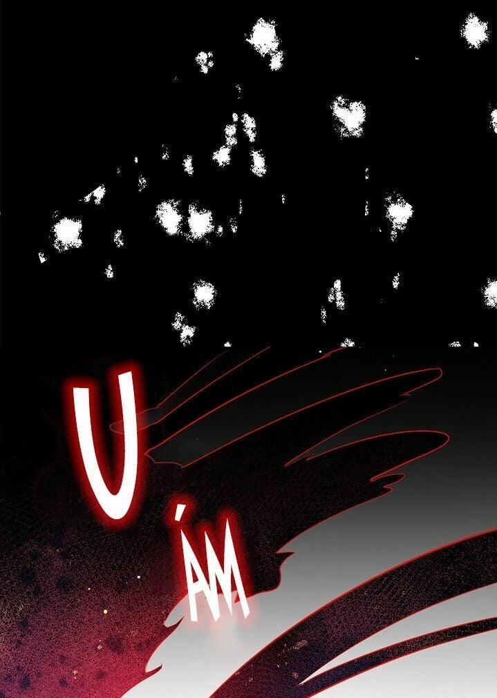 Hôn Phu Ẩn Sắc 26 trang 29