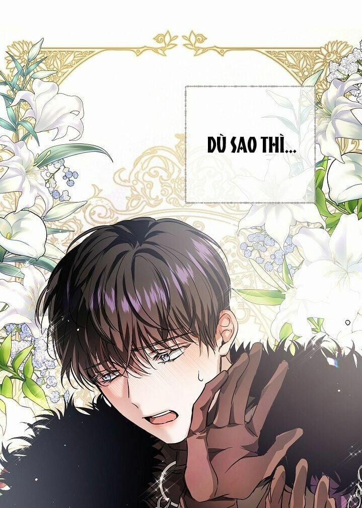 Hôn Phu Ẩn Sắc 26 trang 3