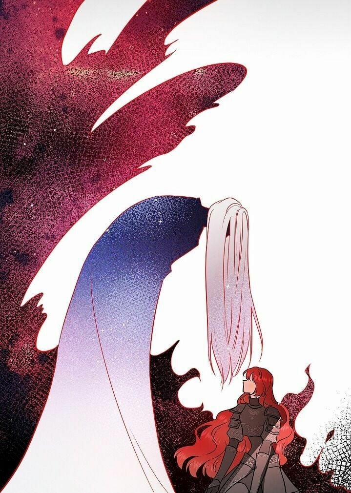 Hôn Phu Ẩn Sắc 26 trang 30